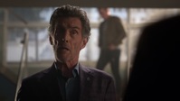 Lucifer S05E09 720p HEVC x265-MeGusta EZTV