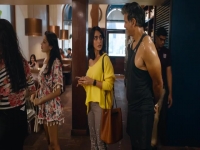 Four More Shots Please S01E03 480p x264-mSD [eztv]