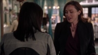 Good Witch S05E05 iNTERNAL 720p WEB H264-AMRAP [eztv]