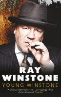 [ FreeCourseWeb ] Young Winstone