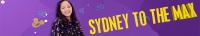 Sydney to the Max S01E06 WEB x264-TBS[TGx]