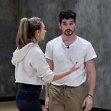 Dancing With The Stars US S28E09 WEB x264-XLF[TGx]
