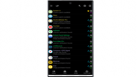 Lucky Patcher v8.6.7[4allapps]