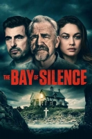 The Bay Of Silence 2020 720p WEBRip 800MB x264-GalaxyRG