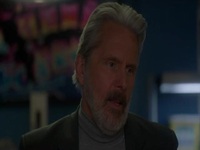 NCIS S20E15 480p x264-mSD EZTV NCIS S20E15 480p x264-mSD EZTV