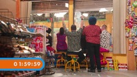 Snack VS Chef S01E03 XviD-AFG EZTV