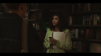 Neon 2023 S01E02 1080p HEVC x265-MeGusta EZTV