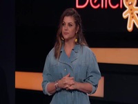 Deliciousness S02E21 480p x264-mSD EZTV