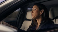 Big Sky 2020 S03E10 XviD-AFG EZTV Big Sky 2020 S03E10 XviD-AFG EZTV