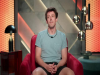 The Anonymous S01E05 480p x264-mSD EZTV The Anonymous S01E05 480p x264-mSD EZTV