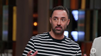 MasterChef Australia S16E32 720p HEVC x265-MeGusta EZTV MasterChef Australia S16E32 720p HEVC x265-MeGusta EZTV