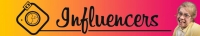 Influencers S01 (2020) WEBRip HC [BrightShadow]