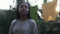 Star S01E01 HDTV x264-FLEET[eztv]
