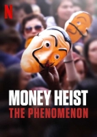 Money Heist-The Phenomenon 2020 MultiSub 720p x264-StB