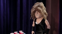 SuperMansion S01E03 WEB x264-TBS[eztv]