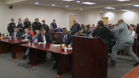 Court Cam S07E09 XviD-AFG EZTV