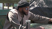 Inmate to Roommate S01E06 XviD-AFG EZTV