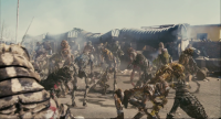 District 9 2009 1080p BluRay H264 AAC District 9 2009 1080p BluRay H264 AAC