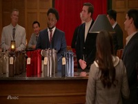 Grand Crew S02E10 480p x264-mSD EZTV