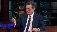Stephen Colbert 2022 05 03 Jose Andres XviD-AFG EZTV Stephen Colbert 2022 05 03 Jose Andres XviD-AFG EZTV
