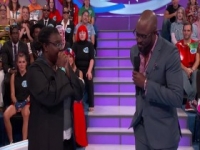 Lets Make A Deal 2009 S10E108 480p x264-mSD [eztv]