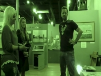 Haunted State S01E06 480p x264-mSD [eztv]