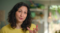Nadiyas Simple Spices S01E01 XviD-AFG EZTV