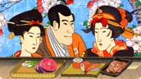 samurai Last Exam full English version.exe