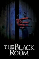 The Black Room 2017 720p WEBRip 800MB x264-GalaxyRG