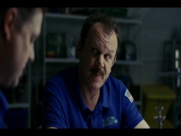Moonbase 8 S01E05 480p x264-mSD EZTV Moonbase 8 S01E05 480p x264-mSD EZTV