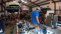 Assembly Required S01E06 WEB h264-BAE EZTV Assembly Required S01E06 WEB h264-BAE EZTV