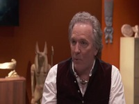 Ancient Aliens S17E05 480p x264-mSD EZTV Ancient Aliens S17E05 480p x264-mSD EZTV