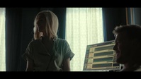 Titans 2018 S03E03 XviD-AFG EZTV Titans 2018 S03E03 XviD-AFG EZTV