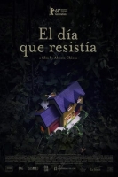 The Endless Day 2018 SPANISH WEBRip x264-ION10 The Endless Day 2018 SPANISH WEBRip x264-ION10