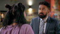 Shelved S01E04 720p HEVC x265-MeGusta EZTV