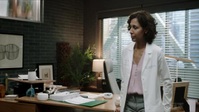 Transplant S03E07 XviD-AFG EZTV Transplant S03E07 XviD-AFG EZTV