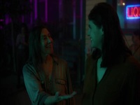 Mayfair Witches S01E03 480p x264-mSD EZTV