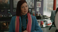 Elsbeth S01E03 720p x265-T0PAZ EZTV