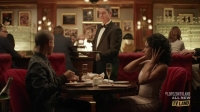 Lopez S02E10 HDTV x264-FLEET[eztv]