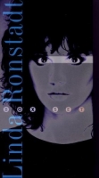 Linda Ronstadt - The Linda Ronstadt Box Set (1999) (320) [DJ]