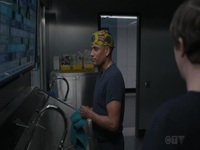 The Good Doctor S06E02 480p x264-mSD EZTV The Good Doctor S06E02 480p x264-mSD EZTV