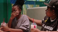 Love Match Atlanta S01E02 XviD-AFG EZTV Love Match Atlanta S01E02 XviD-AFG EZTV