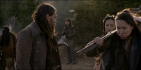 Frontier 2016 S01E02 HDTV x264-KILLERS[eztv]