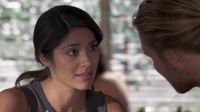 Home And Away S29E57 HDTV x264-FiHTV EZTV Home And Away S29E57 HDTV x264-FiHTV EZTV