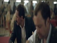 Baghdad Central S01E05 480p x264-mSD [eztv]