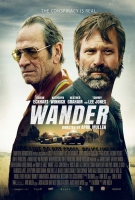 Wander 2020 Multisub 720p x265-StB