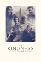 The Kindness of Strangers 2019 720p WEBRip 800MB x264-GalaxyRG