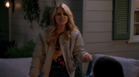 B Positive S01E13 1080p WEB H264-GLHF EZTV