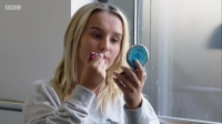 Flunked S01E01 720p WEBRip X264-iPlayerTV EZTV Flunked S01E01 720p WEBRip X264-iPlayerTV EZTV
