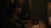Snowpiercer S04E05 720p x265-TiPEX EZTV